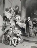 Media Image