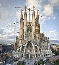 Media Image