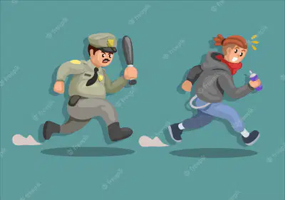 media