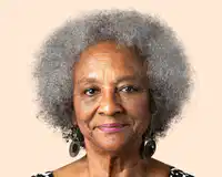Media Image