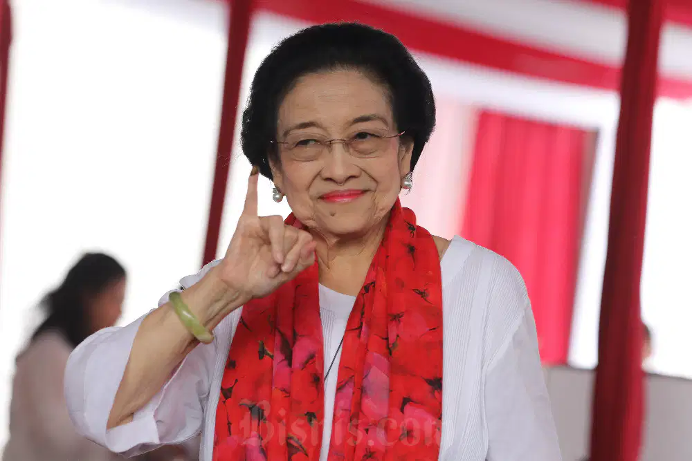 Media Image