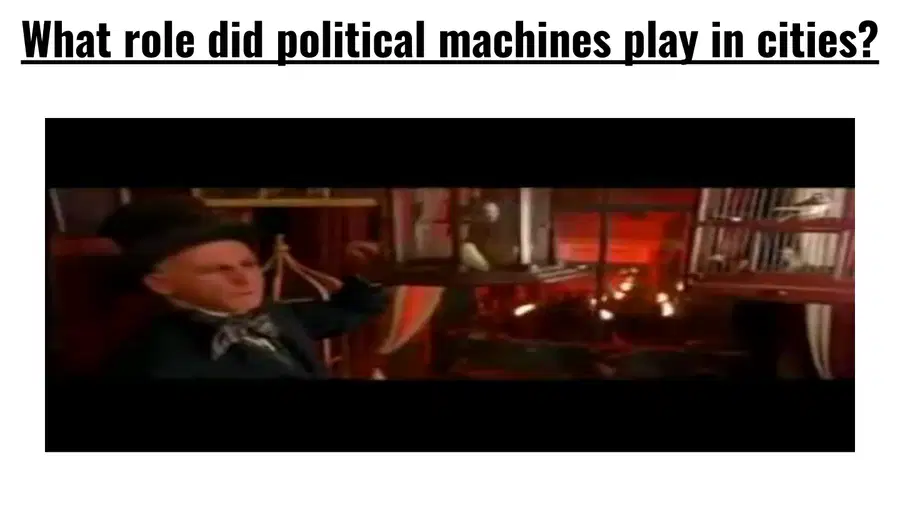 media