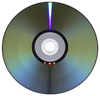 Media Image