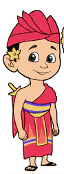 Media Image