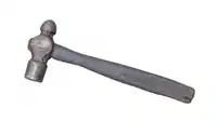 Media Image