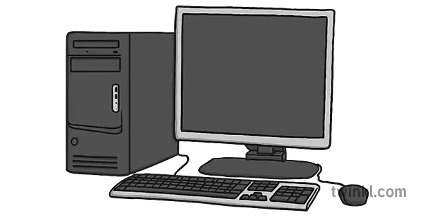 Media Image