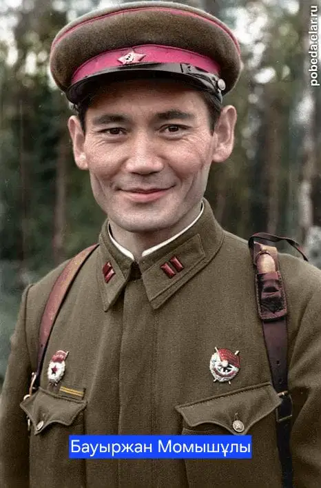 Media Image