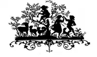 Media Image