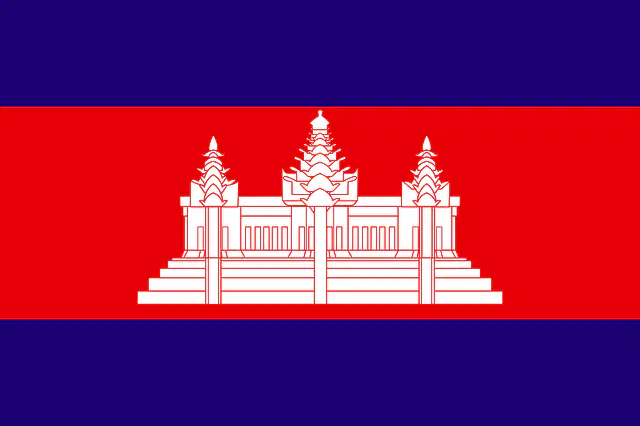 Media Image