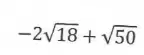 Question image