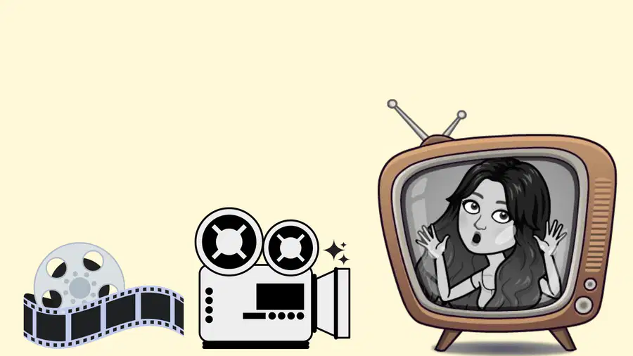 media