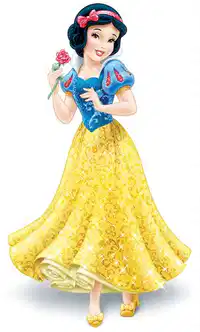 Media Image