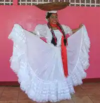 Media Image