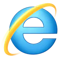 Media Image