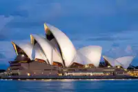 Media Image