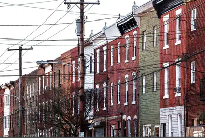 media