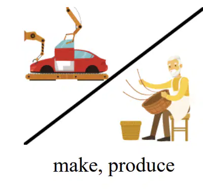 media