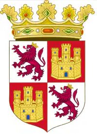 Media Image
