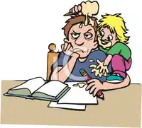 Media Image