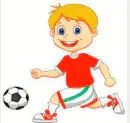 Media Image