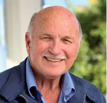 Media Image