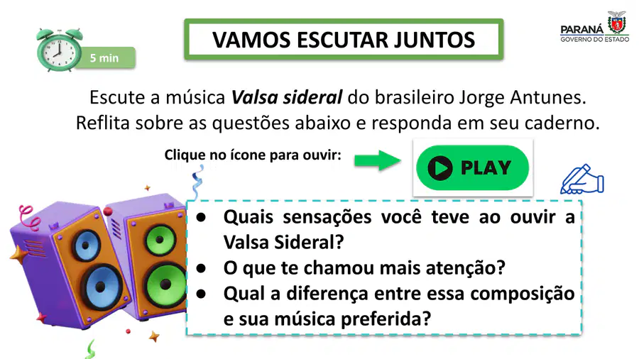 media