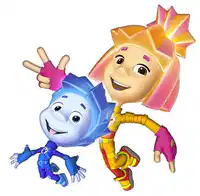 Media Image