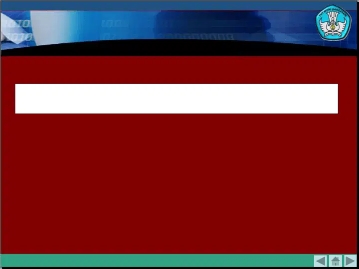 media