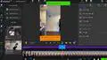 Editing Video Using Machine Learning? University Video | Quizizz