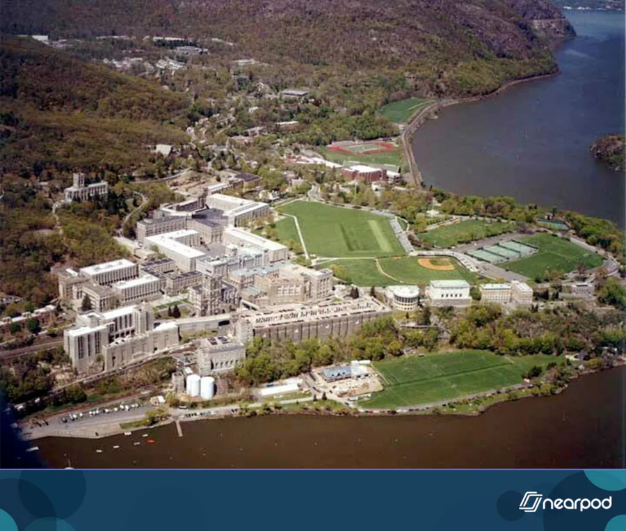 media