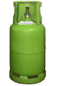 Media Image