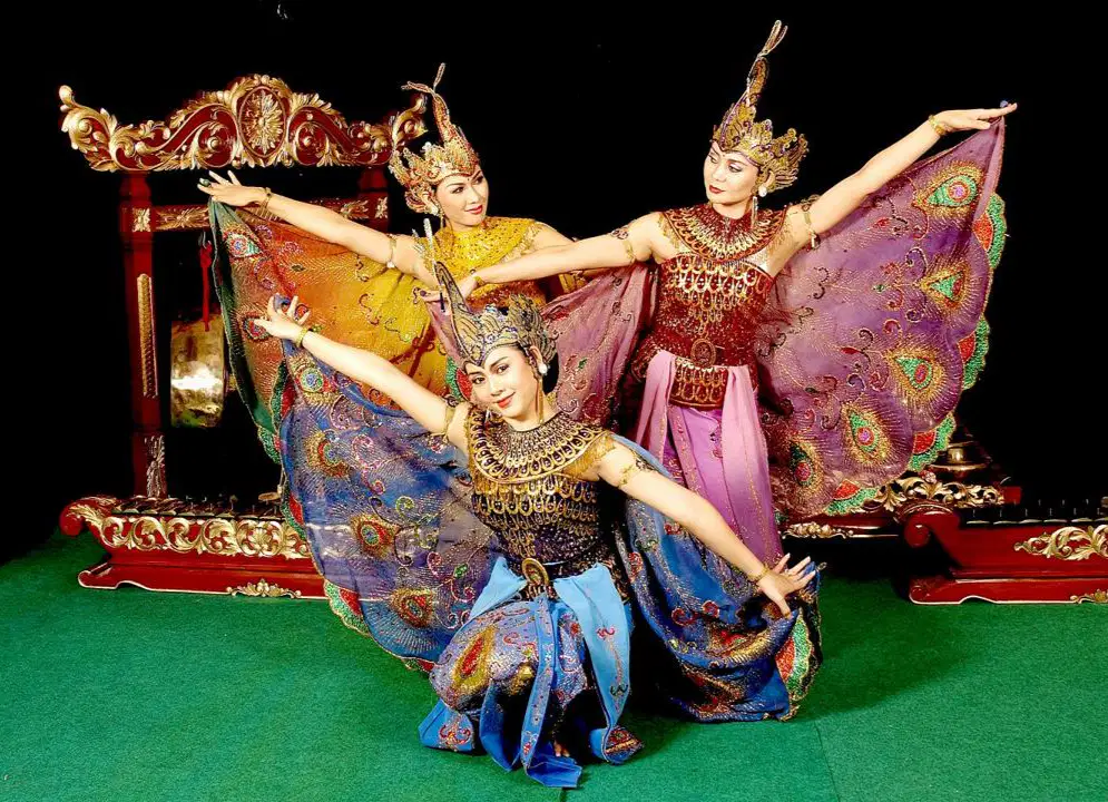 Media Image