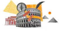 Media Image