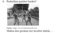 Media Image