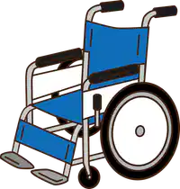 Media Image
