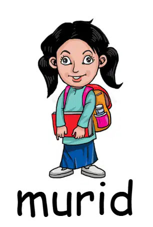 Media Image