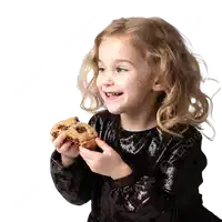 Media Image