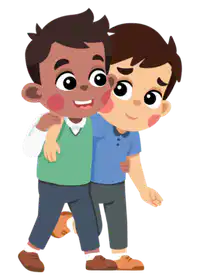 Media Image