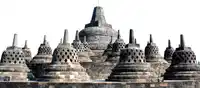 Media Image