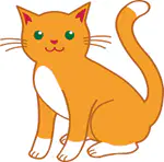 Media Image