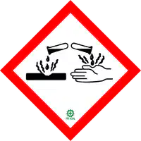 Media Image