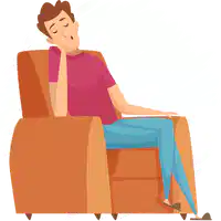 Media Image
