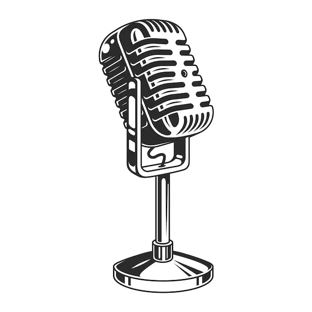 Media Image