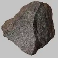 Media Image