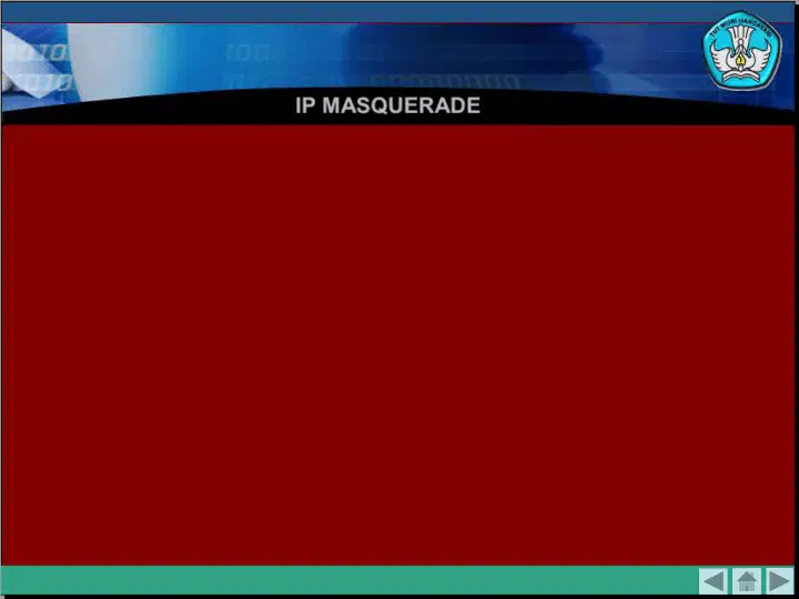 media