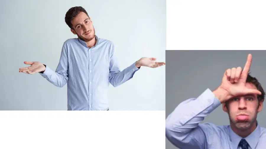media