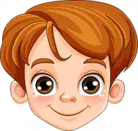 Media Image