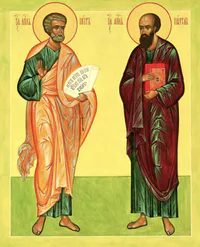 Media Image