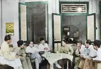 Media Image