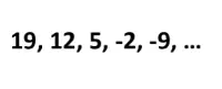 Question image